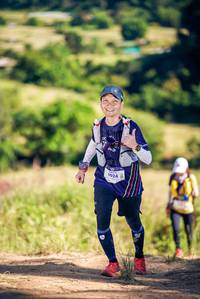 BIB: 1024, 
                            <button type="button" onclick="openModal(19134094)" class="btn btn-primary btn-sm float-right btn-popup" data-toggle="modal" data-target=".modal-high-quality">
                        <i class="fas fa-shopping-cart"></i> Add to Cart
                    </button>
                                            <button type="button" onclick="isThisMe(19134094, true)" class="btn btn-success btn-sm float-right btn-popup btn-isme hidden" data-toggle="tooltip" data-placement="bottom" title="นี่คือรูปของคุณใช่ไหม คลิกที่นี่เพื่อเอาเข้าอัลบั้ม">
                        <i class="fas fa-plus"></i> Add to album
                    </button>
                    <button type="button" onclick="isThisMe(19134094, false)" class="btn btn-warning btn-sm float-right btn-popup btn-isnotme hidden">
                        <i class="fas fa-ban"></i> Remove from album
                    </button>